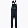 Spodnie snowboardowe męskie DC Docile 2021 black
