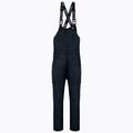 Spodnie snowboardowe męskie DC Docile 2021 black 2
