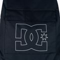 Spodnie snowboardowe męskie DC Docile 2021 black 3
