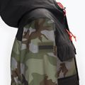 Kurtka snowboardowa męska DC Haven woodland camo castlerock 4