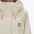 Kurtka snowboardowa damska DC Cruiser overcast 14