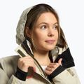 Kurtka snowboardowa damska DC Cruiser overcast 5