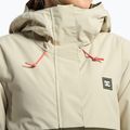 Kurtka snowboardowa damska DC Cruiser overcast 6