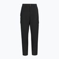 Spodnie snowboardowe damskie DC Nonchalant black 8