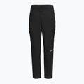 Spodnie snowboardowe damskie DC Nonchalant black 9