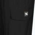 Spodnie snowboardowe damskie DC Nonchalant black 10