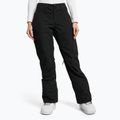 Spodnie snowboardowe damskie DC Nonchalant black