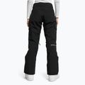 Spodnie snowboardowe damskie DC Nonchalant black 4