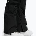 Spodnie snowboardowe damskie DC Nonchalant black 7