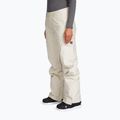Spodnie snowboardowe damskie DC Nonchalant overcast 2