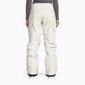 Spodnie snowboardowe damskie DC Nonchalant overcast 3