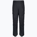 Spodnie snowboardowe męskie DC Banshee 2021 black 2