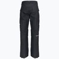 Spodnie snowboardowe męskie DC Banshee 2021 black 3