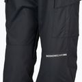 Spodnie snowboardowe męskie DC Banshee 2021 black 5