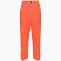 Spodnie snowboardowe męskie DC Banshee orangeade 3