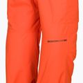 Spodnie snowboardowe męskie DC Banshee orangeade 6