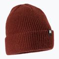 Czapka zimowa damska DC Hazy andora