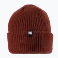 Czapka zimowa damska DC Hazy andora 2