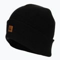 Czapka snowboardowa męska Quiksilver Brigade true black 3