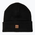 Czapka snowboardowa męska Quiksilver Brigade true black 5
