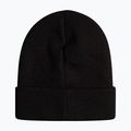 Czapka snowboardowa męska Quiksilver Brigade true black 7