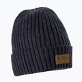 Czapka zimowa męska Quiksilver Brigade insignia blue