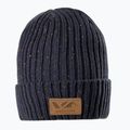 Czapka zimowa męska Quiksilver Brigade insignia blue 2