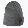 Czapka zimowa męska Quiksilver Brigade 2021 heather grey
