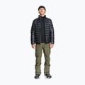 Kurtka snowboardowa męska Quiksilver Release true black 2