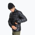Kurtka snowboardowa męska Quiksilver Release true black 8