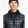 Kurtka snowboardowa męska Quiksilver Release true black 9