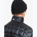Kurtka snowboardowa męska Quiksilver Release true black 11