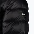 Kurtka snowboardowa męska Quiksilver Release true black 12