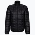 Kurtka snowboardowa męska Quiksilver Release true black