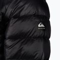 Kurtka snowboardowa męska Quiksilver Release true black 3