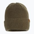 Czapka zimowa męska Quiksilver Routine grape leaf 2