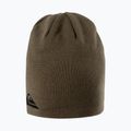 Czapka zimowa męska Quiksilver M&W grape leaf 2