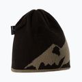Czapka zimowa męska Quiksilver M&W grape leaf 4