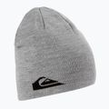 Czapka zimowa męska Quiksilver M&W heather grey
