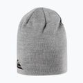 Czapka zimowa męska Quiksilver M&W heather grey 2