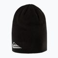 Czapka zimowa męska Quiksilver M&W true black 2