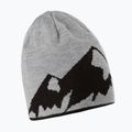 Czapka zimowa męska Quiksilver M&W true black 4
