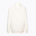 Bluza męska Quiksilver Big Logo Tech snow white 2