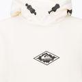 Bluza męska Quiksilver Big Logo Tech snow white 3