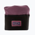 Czapka zimowa męska Quiksilver Wintergear purple gumdrop 2