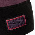 Czapka zimowa męska Quiksilver Wintergear purple gumdrop 3