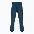 Spodnie snowboardowe męskie Quiksilver Utility insignia blue 2