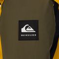 Kurtka snowboardowa męska Quiksilver Stretch TR golden rod 3