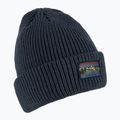Czapka zimowa męska Quiksilver Tofino insignia blue