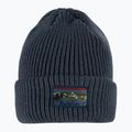 Czapka zimowa męska Quiksilver Tofino insignia blue 2